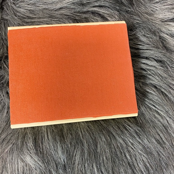 Stampin’ Up 2006 Linen - Picture 2 of 4